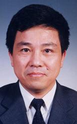 馬力宏 馬力宏