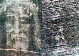 伯古斯拉維卡 伯古斯拉維卡