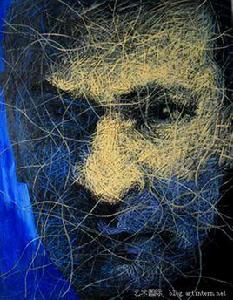 格奧爾格·特拉克爾 格奧爾格·特拉克爾