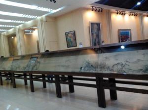 大連大學博物館