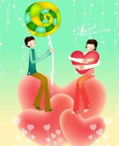 婚姻幸福 婚姻幸福