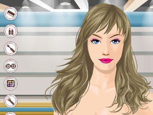 豐富衣櫥2 豐富衣櫥2