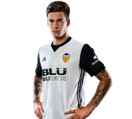 桑蒂·米納 桑蒂·米納