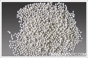 活性氧化鋁瓷球 活性氧化鋁瓷球