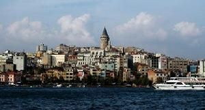 比雷埃夫斯 比雷埃夫斯