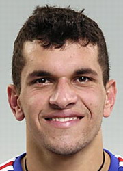 埃爾蒂尼奧 埃爾蒂尼奧