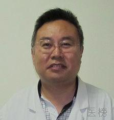 張建立[青島大學醫學院東區普外科主任]