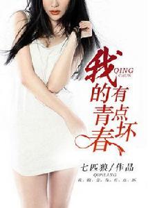 我的青春有點壞 我的青春有點壞