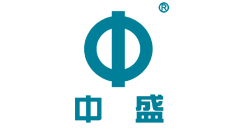 佛山市中盛陶瓷有限公司