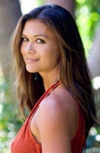 尼亞·佩雷斯 尼亞·佩雷斯