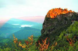 順昌寶山 順昌寶山