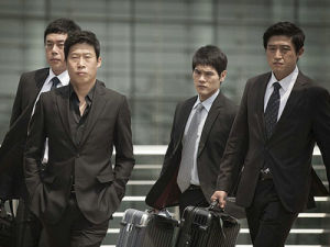 眼鏡蛇國際保鏢有限公司 眼鏡蛇國際保鏢有限公司