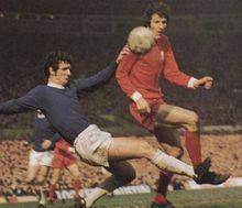 約翰&middot;托沙克