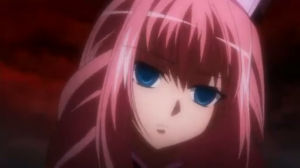 庫薇奧爾拉 庫薇奧爾拉