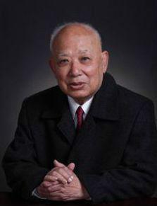 路遙[山東大學教授]