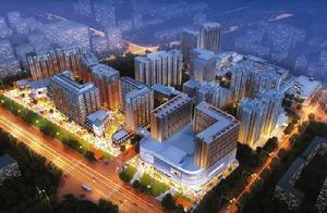 合能橙中心 合能橙中心