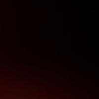 HR 4827 HALPHA 彩色圖