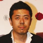 少即是多 少即是多