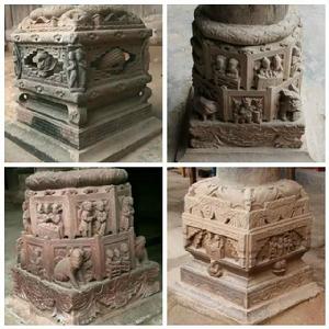 秦河鄉[四川省萬源市秦河鄉]