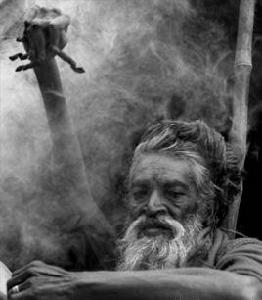 阿馬爾·可傑 阿馬爾·可傑