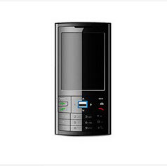 創維T802 創維T802