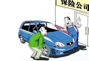 保險車輛 保險車輛