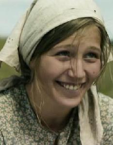 灰色華爾茲[俄羅斯2010年列昂尼德·比切文主演電影]