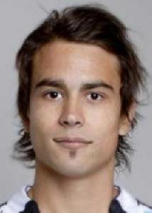 詹姆特法爾 詹姆特法爾