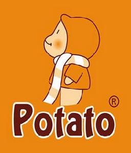 小土豆[品牌名稱]