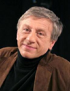 讓·克里斯托夫·魯番 讓·克里斯托夫·魯番