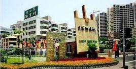 武漢光谷創意產業園 武漢光谷創意產業園