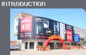 淶的衛浴 淶的衛浴