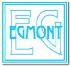 埃格蒙特集團