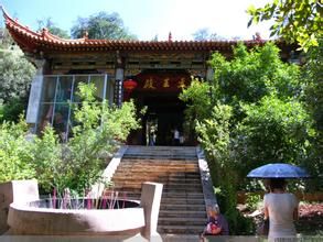 龍泉大寺 龍泉大寺