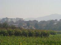 八仙村[雲南省昭通市昭陽區守望鄉下轄村]