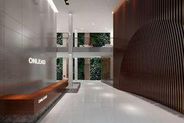 歐林家具 歐林家具