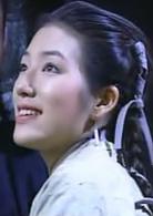 射鵰英雄傳[1994年張智霖、朱茵主演電視劇]