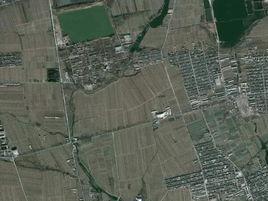 王輦莊鄉 王輦莊鄉