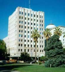 上海虹雨實業有限公司 上海虹雨實業有限公司