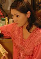 愛在離別時[2005年黃奕、車仁表主演的電視劇]