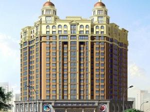 東寧鼎鑫國際公館 東寧鼎鑫國際公館