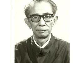 張文元[張文元小傳]