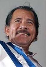 佩德羅·華金·查莫羅·阿方索 佩德羅·華金·查莫羅·阿方索