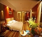 大連星海假日大酒店 大連星海假日大酒店