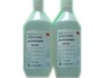 苯海拉明糖漿 苯海拉明糖漿