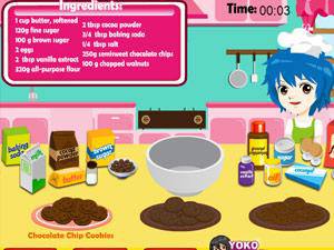 製作雞汁薯片 製作雞汁薯片