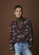 孫立明   演員 任彬