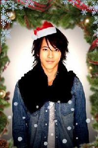 松島莊汰 松島莊汰