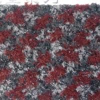 阿維利諾音樂學院 阿維利諾音樂學院