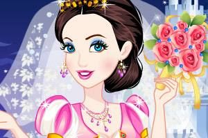 美眉辛德瑞拉 美眉辛德瑞拉